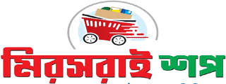 Mirsaraishop.com